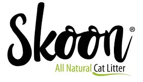 Skoon All Natural Cat Litter